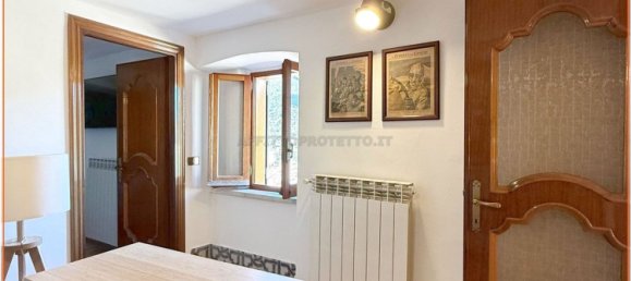 5 bedrooms House in Barrea, Italy No. 340530 43