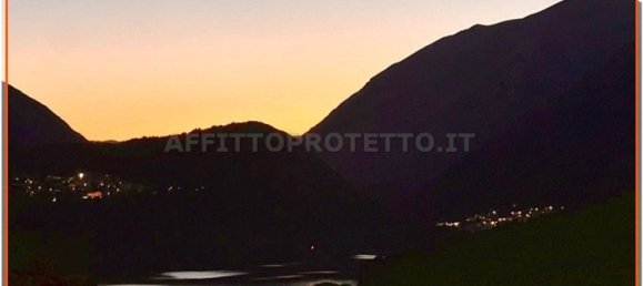 5 bedrooms House in Barrea, Italy No. 340530 47