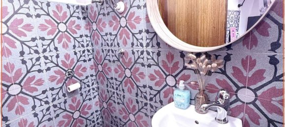 5 bedrooms House in Barrea, Italy No. 340530 11