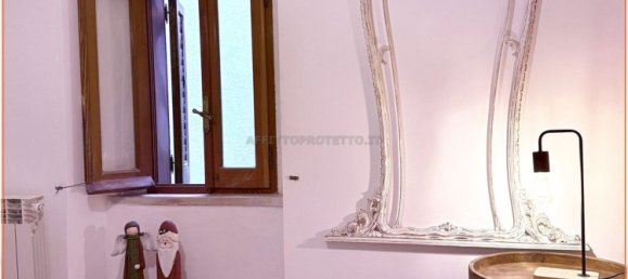 5 bedrooms House in Barrea, Italy No. 340530 32