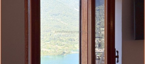 5 bedrooms House in Barrea, Italy No. 340530 37