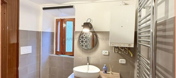 5 bedrooms House in Barrea, Italy No. 340530 41