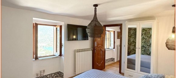 5 bedrooms House in Barrea, Italy No. 340530 36