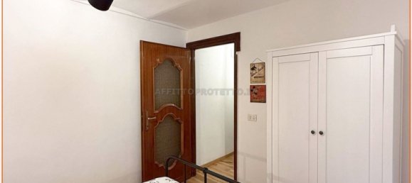 5 bedrooms House in Barrea, Italy No. 340530 26