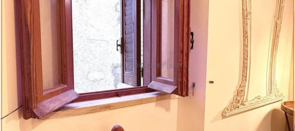 5 bedrooms House in Barrea, Italy No. 340530 14