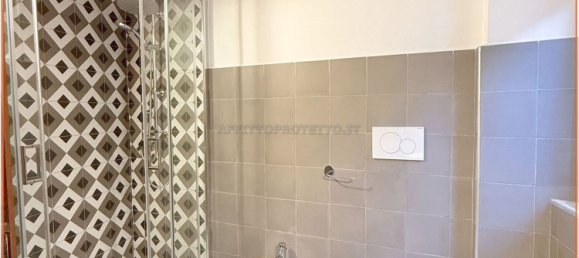 5 bedrooms House in Barrea, Italy No. 340530 33