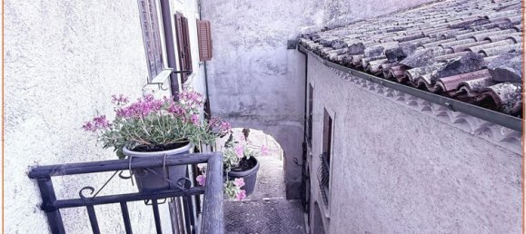 5 bedrooms House in Barrea, Italy No. 340530 22