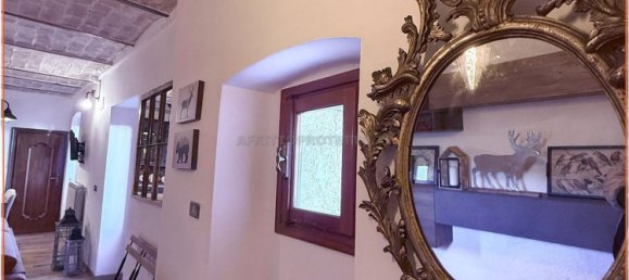 5 bedrooms House in Barrea, Italy No. 340530 20