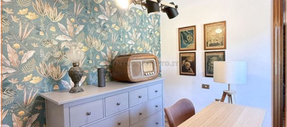 5 bedrooms House in Barrea, Italy No. 340530 42