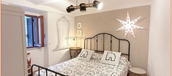 5 bedrooms House in Barrea, Italy No. 340530 35