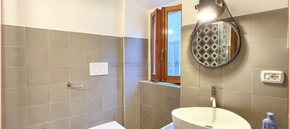 5 bedrooms House in Barrea, Italy No. 340530 15