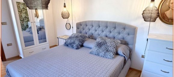 5 bedrooms House in Barrea, Italy No. 340530 17