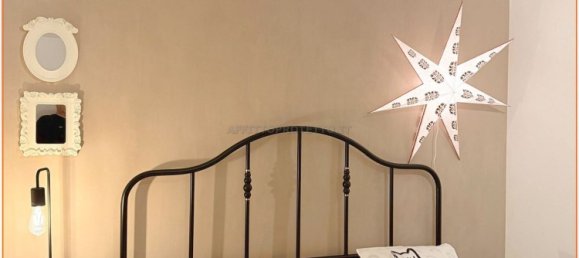 5 bedrooms House in Barrea, Italy No. 340530 29