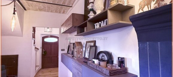 5 bedrooms House in Barrea, Italy No. 340530 7