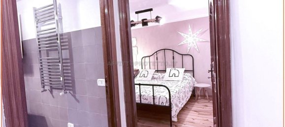 5 bedrooms House in Barrea, Italy No. 340530 12