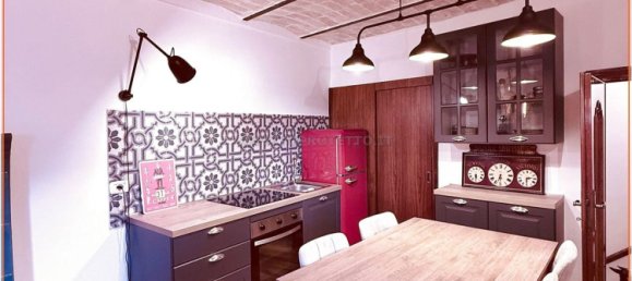 5 bedrooms House in Barrea, Italy No. 340530 23