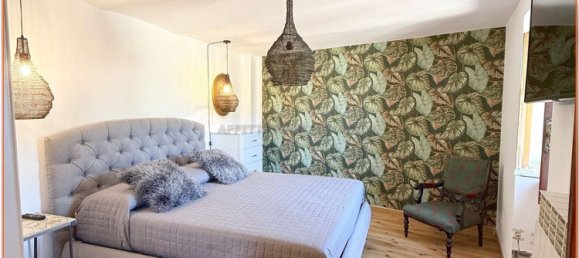 5 bedrooms House in Barrea, Italy No. 340530 3