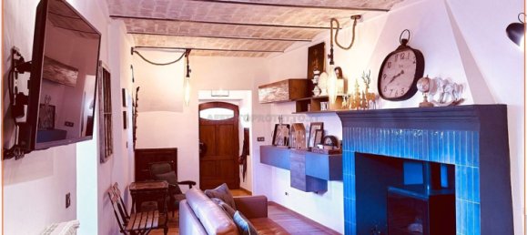 5 bedrooms House in Barrea, Italy No. 340530 24