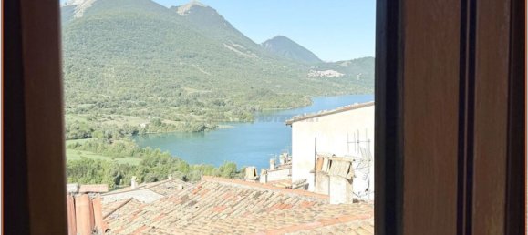 5 bedrooms House in Barrea, Italy No. 340530 39