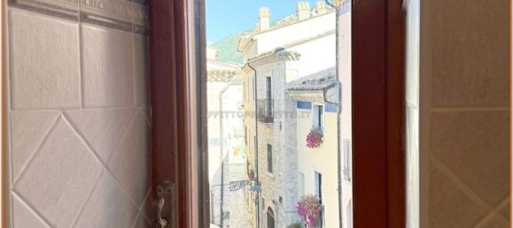 5 bedrooms House in Barrea, Italy No. 340530 16