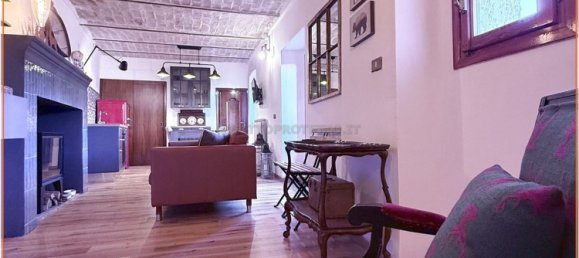 5 bedrooms House in Barrea, Italy No. 340530 48