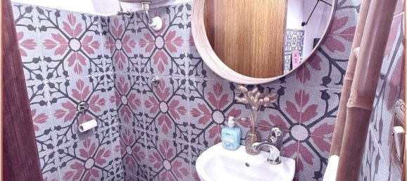 5 bedrooms House in Barrea, Italy No. 340530 28