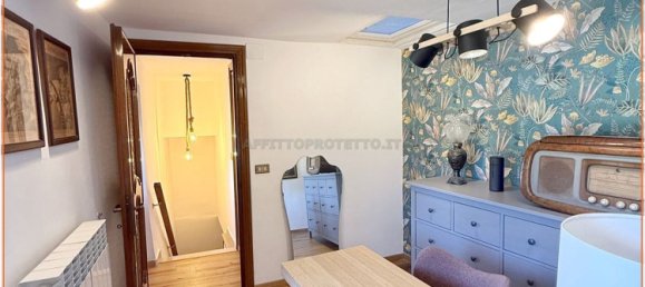 5 bedrooms House in Barrea, Italy No. 340530 38