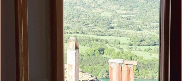 5 bedrooms House in Barrea, Italy No. 340530 31