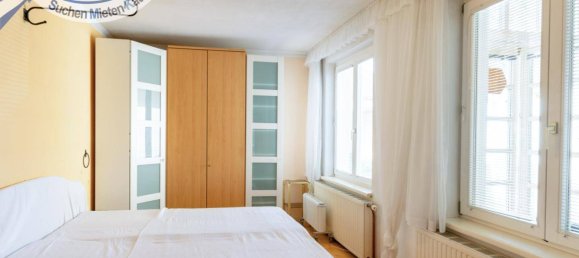 Casa de 1 dormitorio en Haugsdorf, Austria No. 195870 6