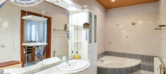 Casa de 1 dormitorio en Haugsdorf, Austria No. 195870 7