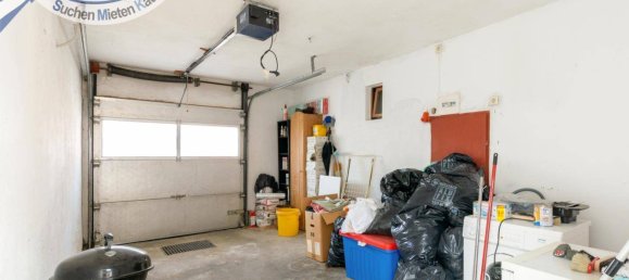 Casa de 1 dormitorio en Haugsdorf, Austria No. 195870 12