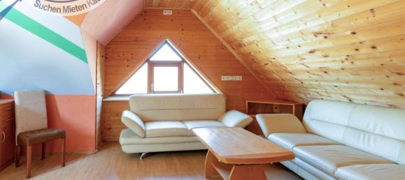 Casa de 1 dormitorio en Haugsdorf, Austria No. 195870 11