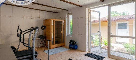 Casa de 1 dormitorio en Haugsdorf, Austria No. 195870 13