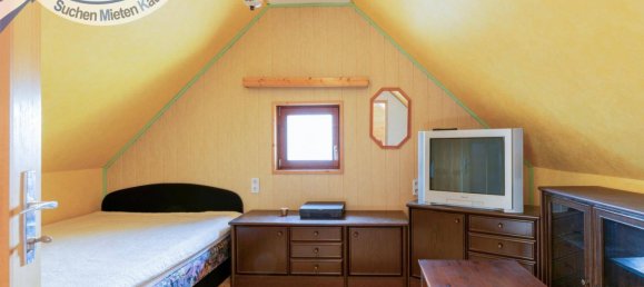 Casa de 1 dormitorio en Haugsdorf, Austria No. 195870 9