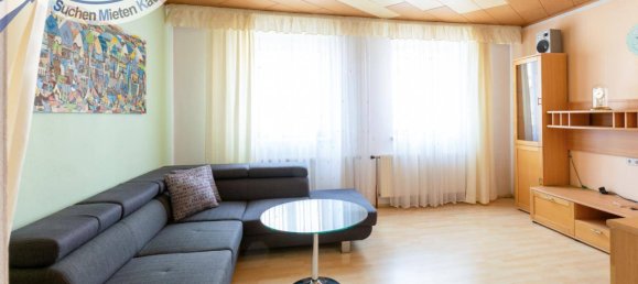 Casa de 1 dormitorio en Haugsdorf, Austria No. 195870 5