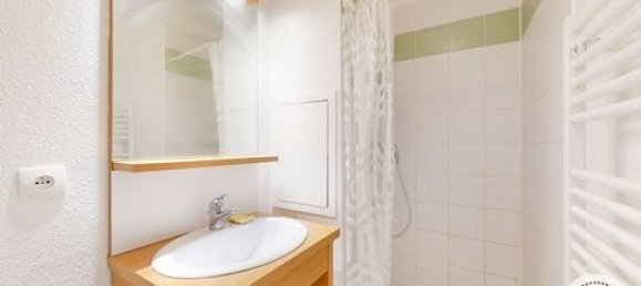 Studio in Annemasse, France, Nr. 243934 11