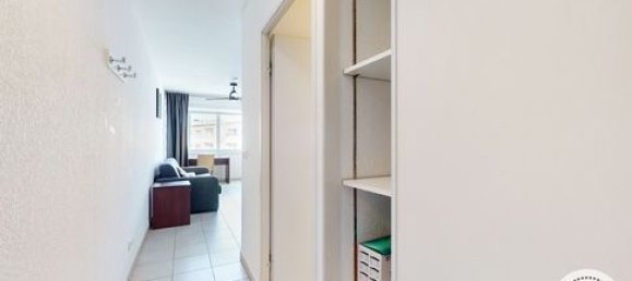 Studio in Annemasse, France, Nr. 243934 4