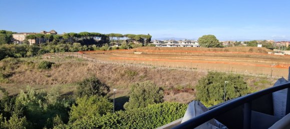 3 bedrooms Apartment in Rome, Italy No. 377780 27