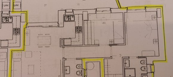 3 bedrooms Apartment in Rome, Italy No. 377780 24