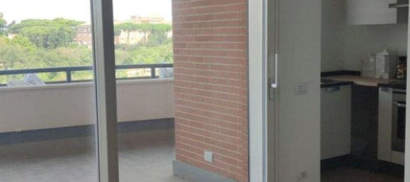 3 bedrooms Apartment in Rome, Italy No. 377780 10