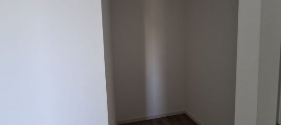 3 bedrooms Apartment in Rome, Italy No. 377780 19