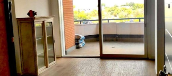 3 bedrooms Apartment in Rome, Italy No. 377780 12