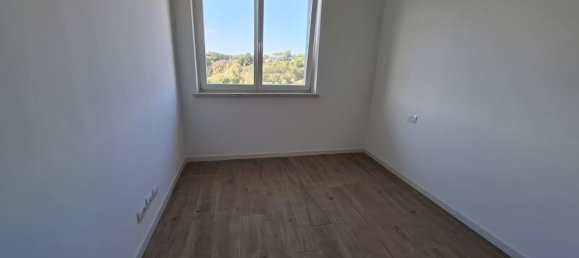 3 bedrooms Apartment in Rome, Italy No. 377780 16