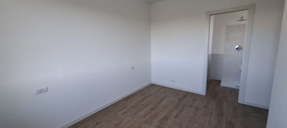 3 bedrooms Apartment in Rome, Italy No. 377780 15