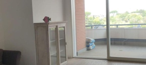 3 bedrooms Apartment in Rome, Italy No. 377780 11