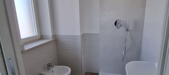 3 bedrooms Apartment in Rome, Italy No. 377780 21