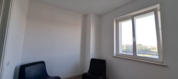 3 bedrooms Apartment in Rome, Italy No. 377780 18