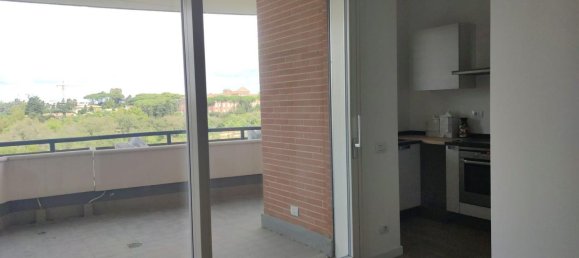 3 bedrooms Apartment in Rome, Italy No. 377780 9