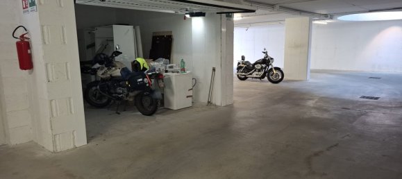 3 bedrooms Apartment in Rome, Italy No. 377780 23