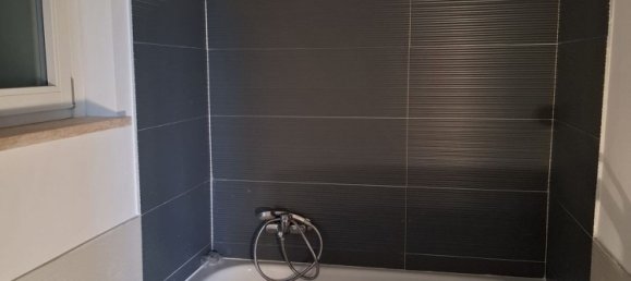 3 bedrooms Apartment in Rome, Italy No. 377780 22